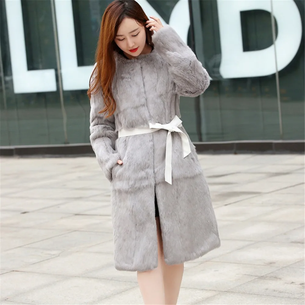 AO1619_78 (1)