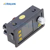 Tension constante, courant Programmable, convertisseur de tension, voltmètre, Module d'alimentation Programmable, mise en marche, DP50V5A, DP30V5A, DPS3003 ► Photo 2/6