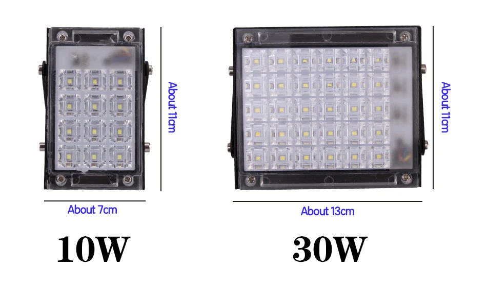 HTB19a0WdljTBKNjSZFNq6ysFXXaM