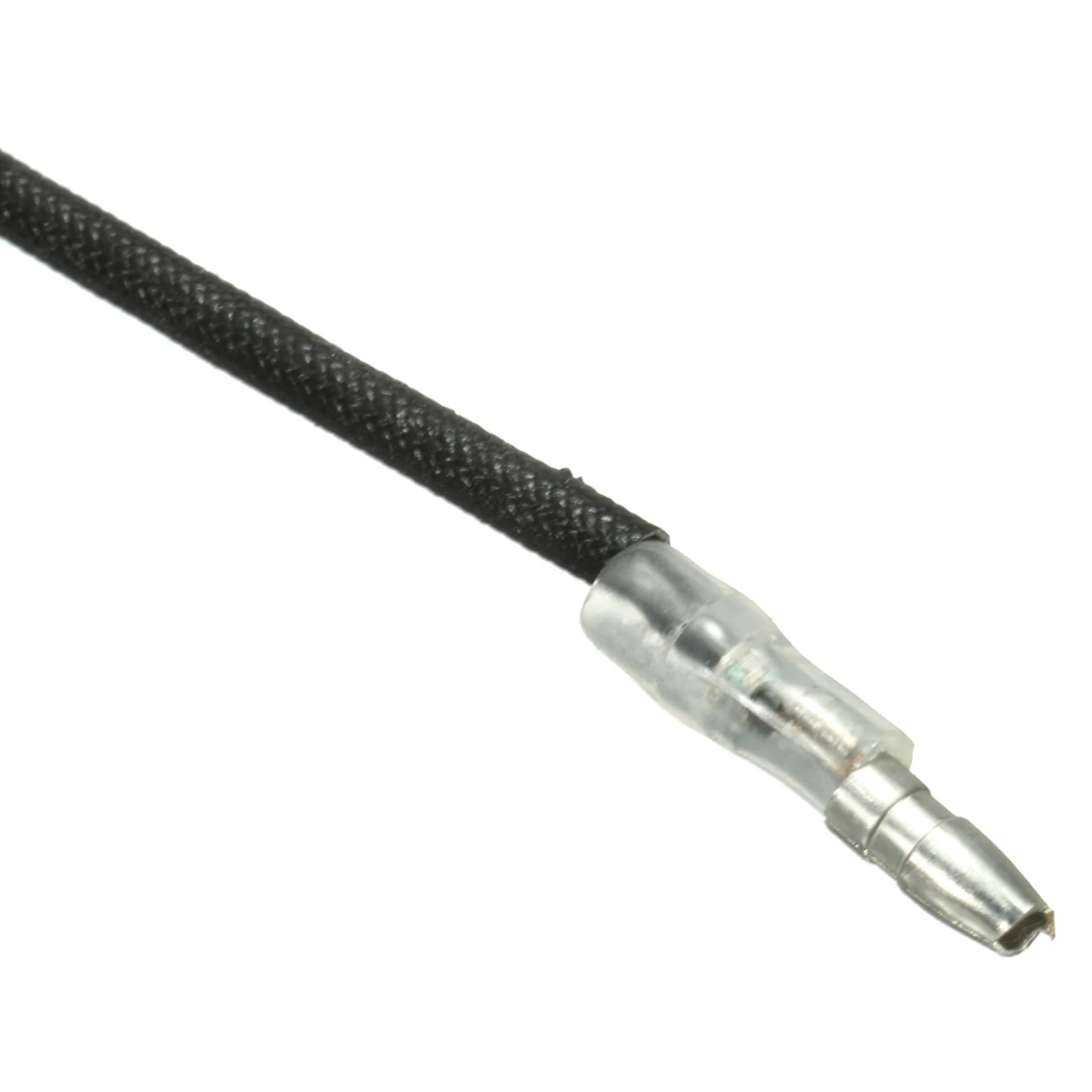 Катушка зажигания для косилки Cub Cadet MTD Troybilt 781 10367 951 1P65BU 1P65FU 5P65MU 1P65FUA|coil|coil ignition |