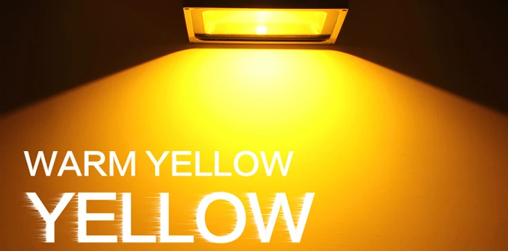 HTB1CRWYSFXXXXXAXFXXq6xXFXXXO