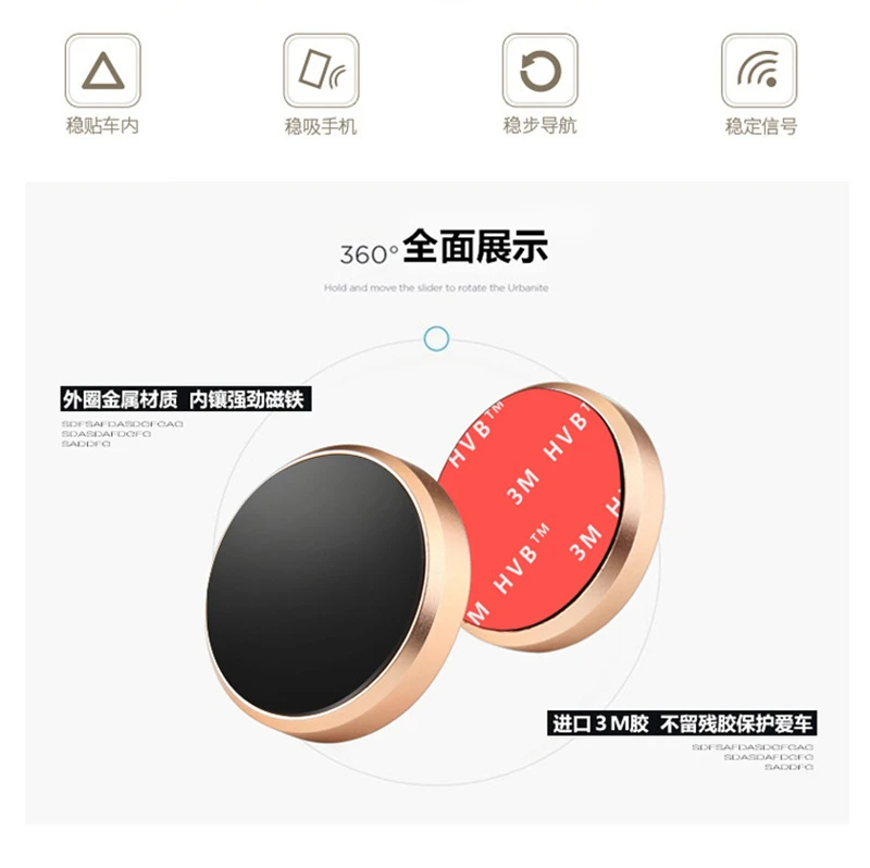 3989740561_1035162065