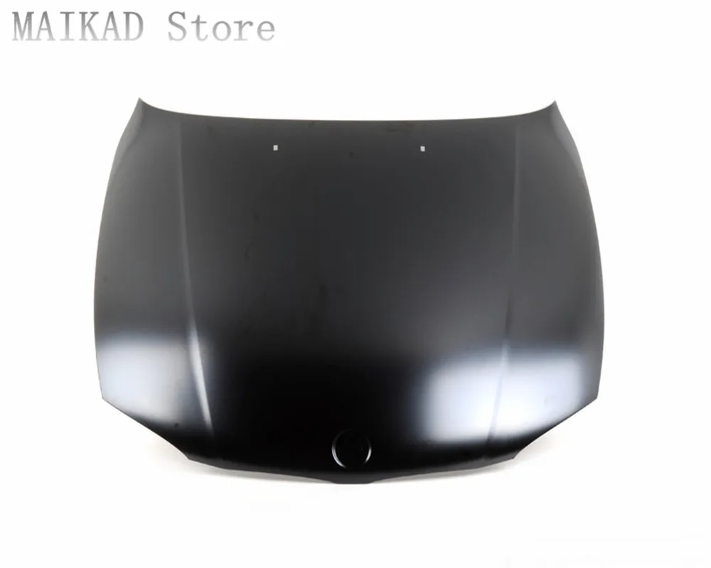 Капот для BMW X5 F15 F85 M 35i 25d 28iX 35iX 50iX 4 0 50iX4.4 M50dx 41007381758 | Автомобили и мотоциклы