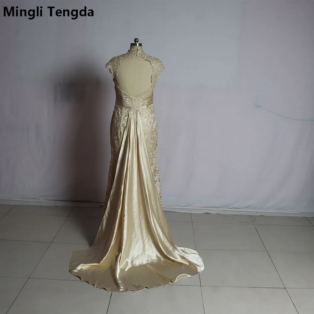 mm184 (2)