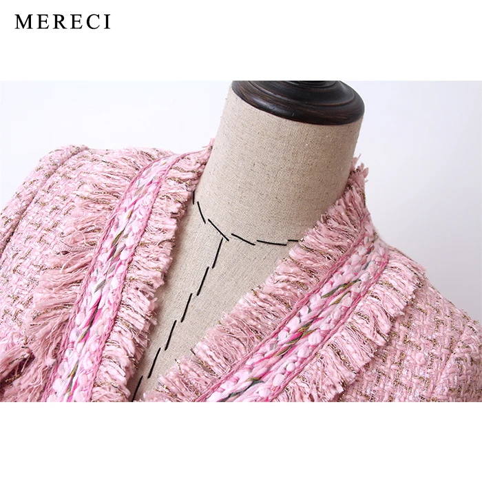 purebliss-tweed-jacket-2017-runway-frayed-detailing-bracelet-sleeve-coat-designer-high-quality-elegant-formal-coat (2)