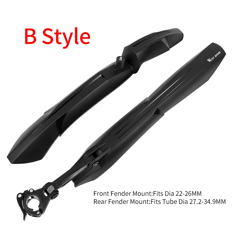 B-Style1