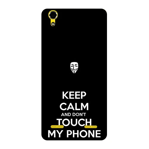 Кубок мира по футболу Мягкий ТПУ чехол для телефона lenovo K3 K30/lenovo A6000 A6010/A 6010 Plus