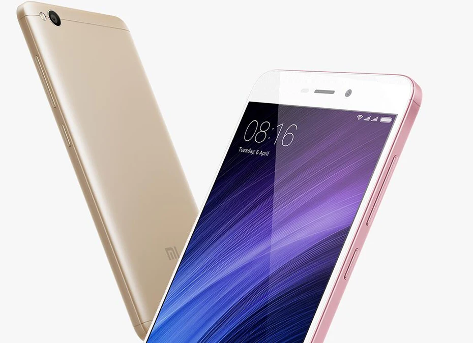 Redmi 4 4g. Сяоми редми 4. Xiaomi 4. Xiaomi Redmi 4 Pro. Xiaomi Redmi 4a (Rolex).