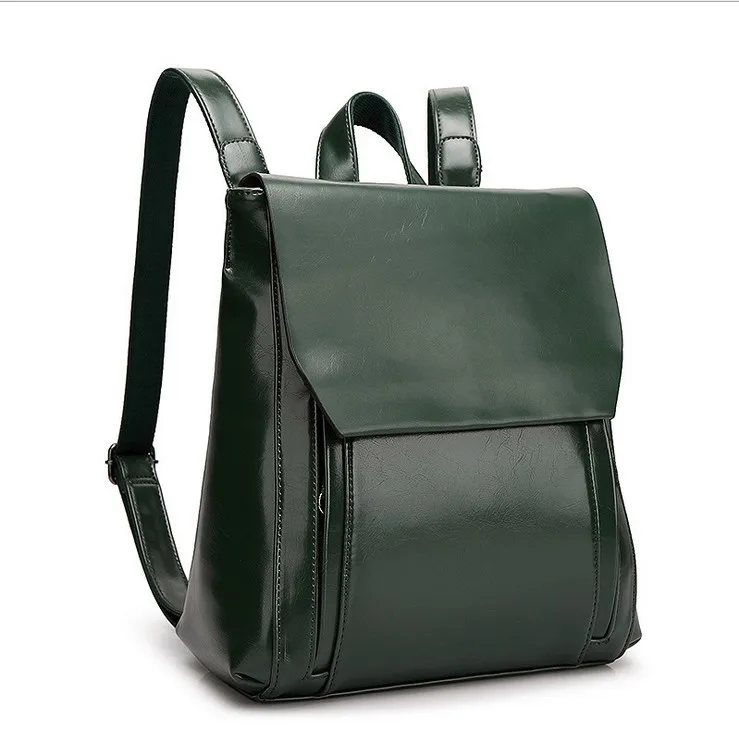 Fashion Women Backpack High Quality Youth Leather Backpacks for Teenage Girls Female School Shoulder Bag Bagpack mochila C458 Fashion Women Backpack High Quality Youth Leather Backpacks for Teenage Girls Female School Shoulder Bag Bagpack mochila C458