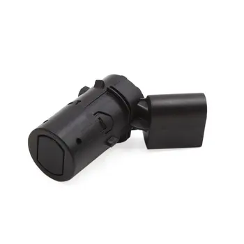 

uxcell a18031500ux0033 Bumper Parking Sensor