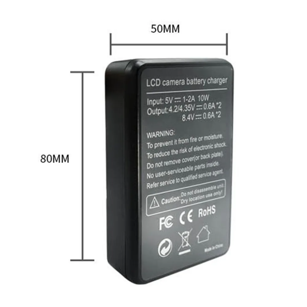 XD736700-S-2-1