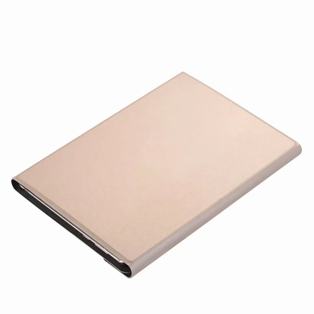 Беспроводной Bluetooth клавиатура Стенд Pu кожаный чехол для huawei MediaPad M5 10,8/10 Pro 10,8 дюйма CMR-AL09 CMR-W09 планшетный ПК