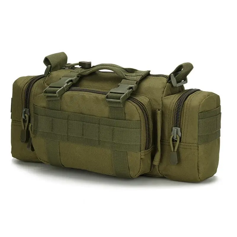 Prix pour Multifonctionnel extérieure tactique Taille Sacs équitation alpinisme hommes voyage sacs d'épaule sac tactique sacs à dos à bandoulière Prix pour Multifonctionnel extérieure tactique Taille Sacs équitation alpinisme hommes voyage sacs d'épaule sac tactique sacs à dos à bandoulière
