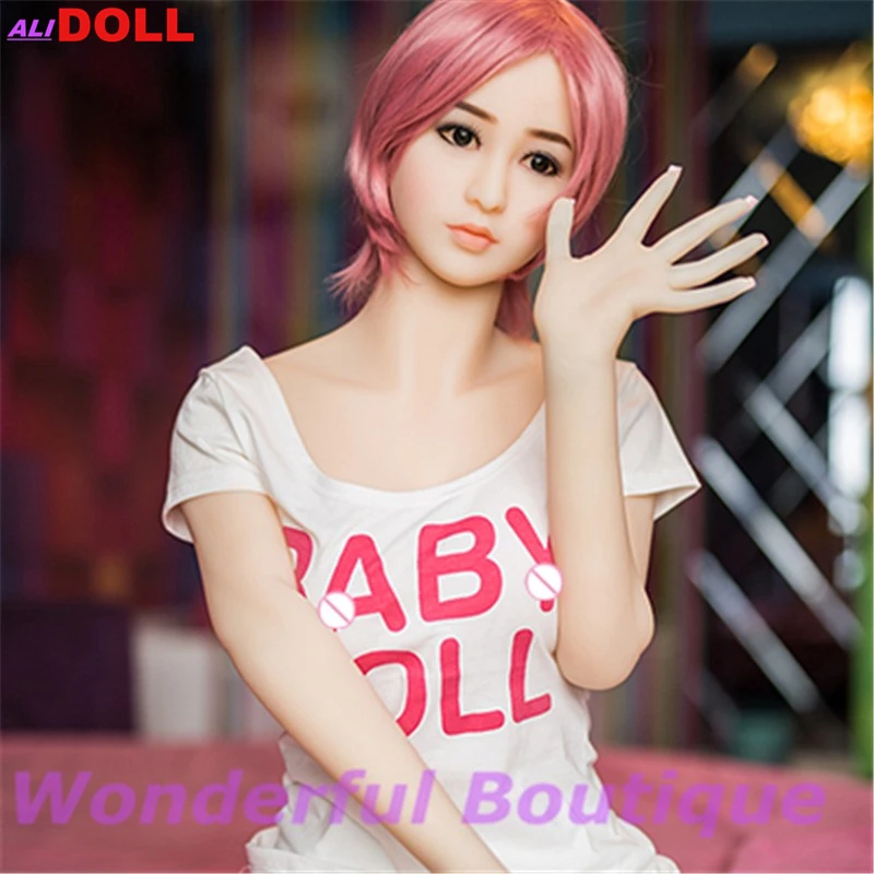 165cm-Sex-Dolls-For-Men-Lifelike-Japanese-Solid-Silicone-Anime-Rubber-Woman-Love-Doll-Big-Boobs (1)
