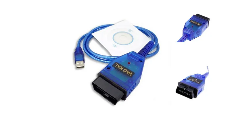 Prix pour AUTOSON USB Câble Scanner Outil D'analyse de diagnostic-outil Adaptateurs Données Économiseur Automobile Testeur Électrique KKL 409.1 voiture-détecteur Prix pour AUTOSON USB Câble Scanner Outil D'analyse de diagnostic-outil Adaptateurs Données Économiseur Automobile Testeur Électrique KKL 409.1 voiture-détecteur