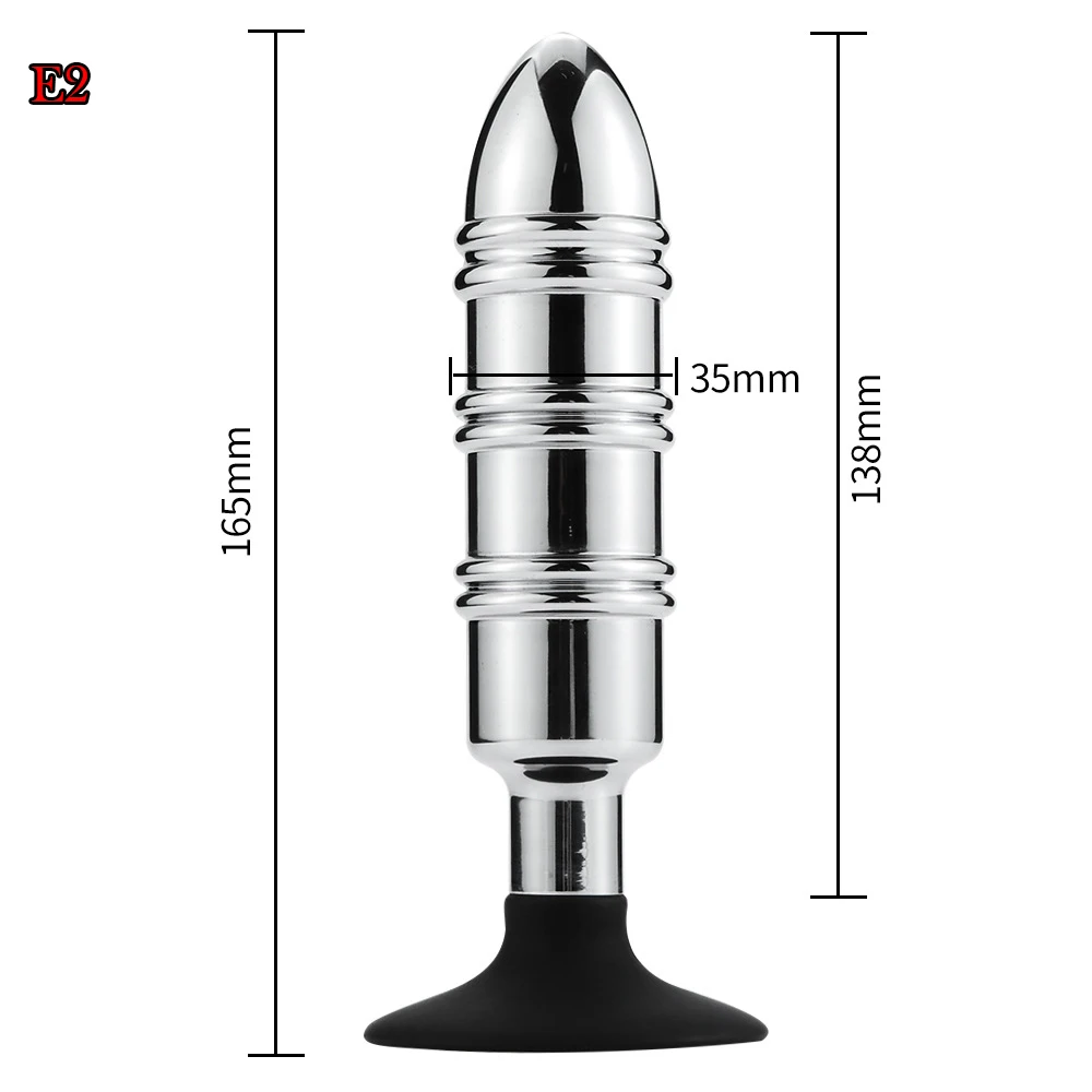 anal plug  (8)