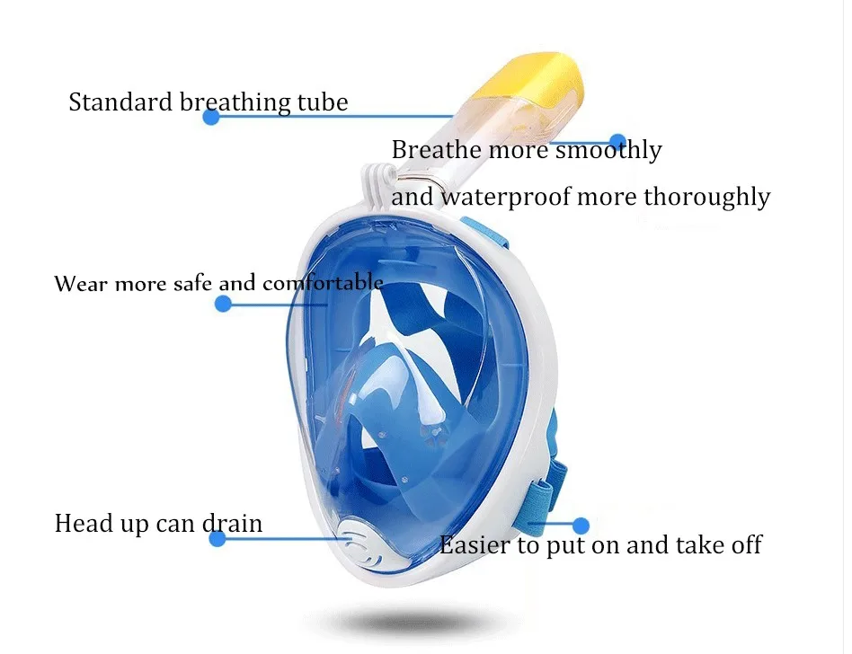 HTB1tn_rXLLsK1Rjy0Fbq6xSEXXaP