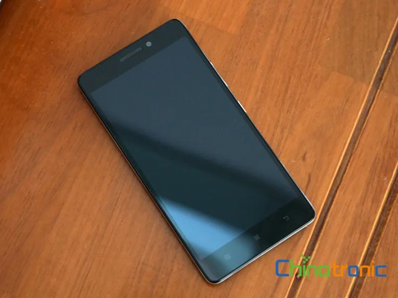 lenovo-s84g-13