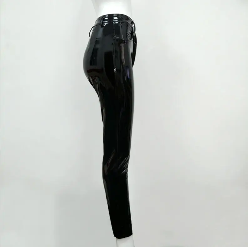 QQ20181028234803