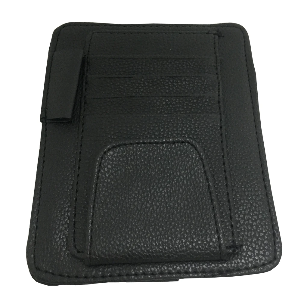 glasses case