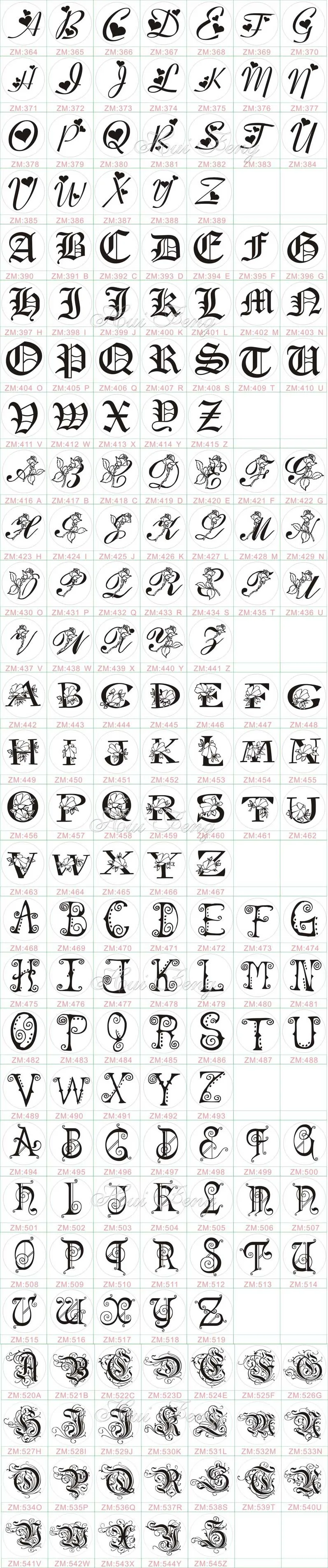 1 DIY customize double Name 2 initials personalized Letter stamp/Sealing Wax /wedding Wax Seal Stamp Custom invitations envelop