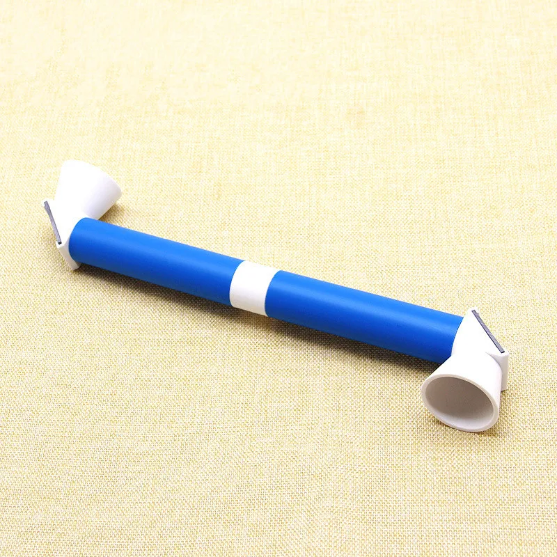 handmade periscope toys primary school students Educational toy Scientific experiments diy material best gifts for kids children