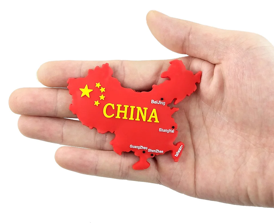 -2-china-_01