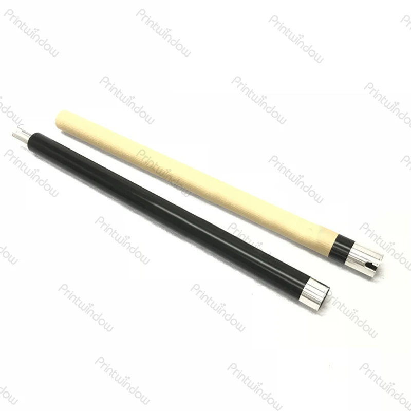 6LJ83405000 верхний ролик для Toshiba e-Studio 2006 2306 2506 2007 2307 2507 тепловой | Компьютеры и офис