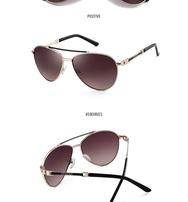 Классические винтажные розовые солнцезащитные очки для женщин, люксовый бренд, солнцезащитные очки с покрытием, линзы, сексуальные для вождения, рыбалки для мужчин/женщин, Zonnebril Dames