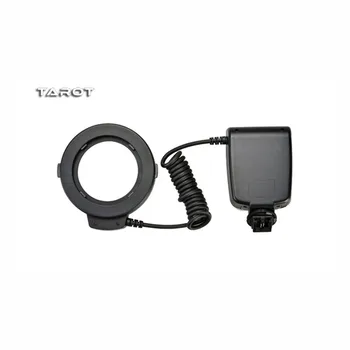 

Tarot SLR camera ring flash led led macro flash ZYX28