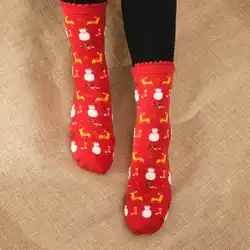 2019 модные летние тонкие сетчатые дышащие носки однотонные Ажурные кружевные повседневные носки с цветочным узором skarpetki