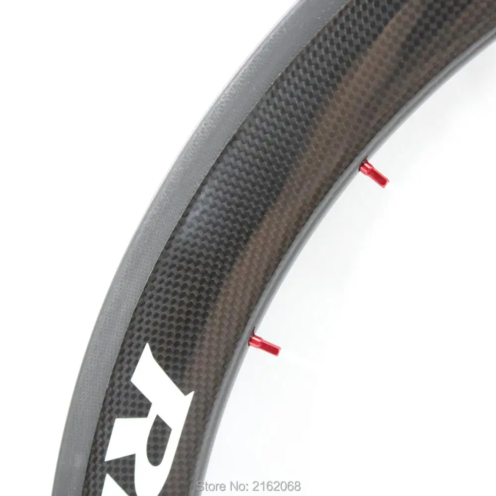 wheel-561-17