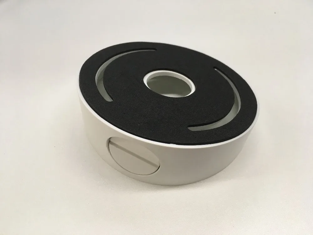  CCTV Camera Support DS-1259ZJ Inclined Ceiling Mounting Bracket for Hikvision Dome Camera DS-2CD21  - 32986767024