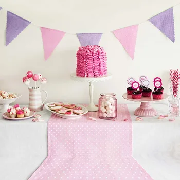

MEHOFOTO Seamless Children Photography Backdrops Birthday Party Photo Background Props Photo Studio S-939