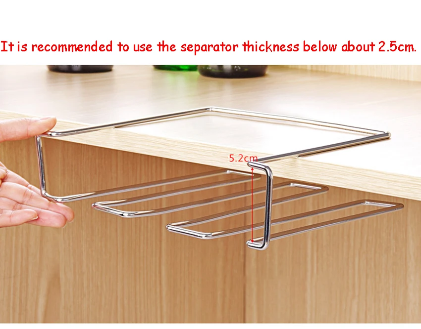 TB2WRVivhtmpuFjSZFqXXbHFpXa_!!20003478