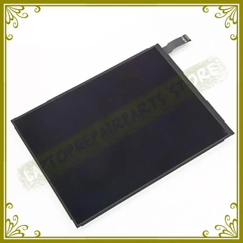 iPad mini 2 with Retina display A1489 A1490 (8)