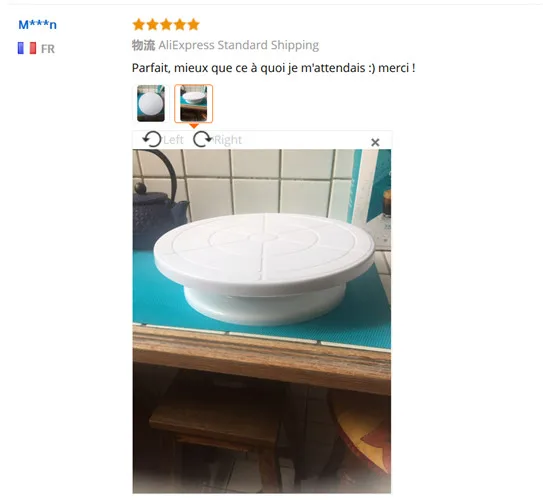 QQ20180614163945