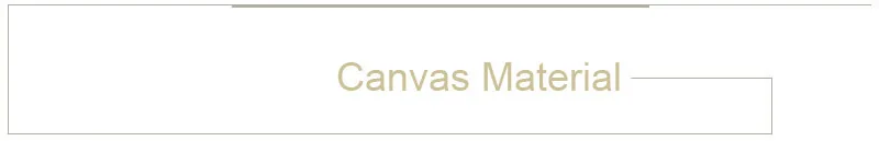 HTB1XlxCoSYH8KJjSspdq6ARgVXa0