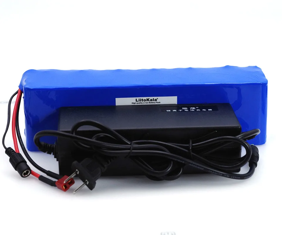 L-48V 6A+chong-4_meitu_5