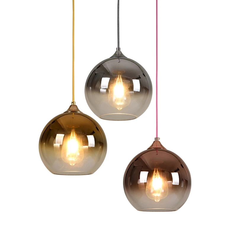 

modern led crystal scandinavian chandelier ceiling kitchen island e27 pendant light chandeliers ceiling luxury designer