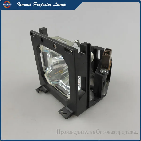 

Replacement Projector Lamp BQC-XGP25X//1 for SHARP XG-P25X Projector