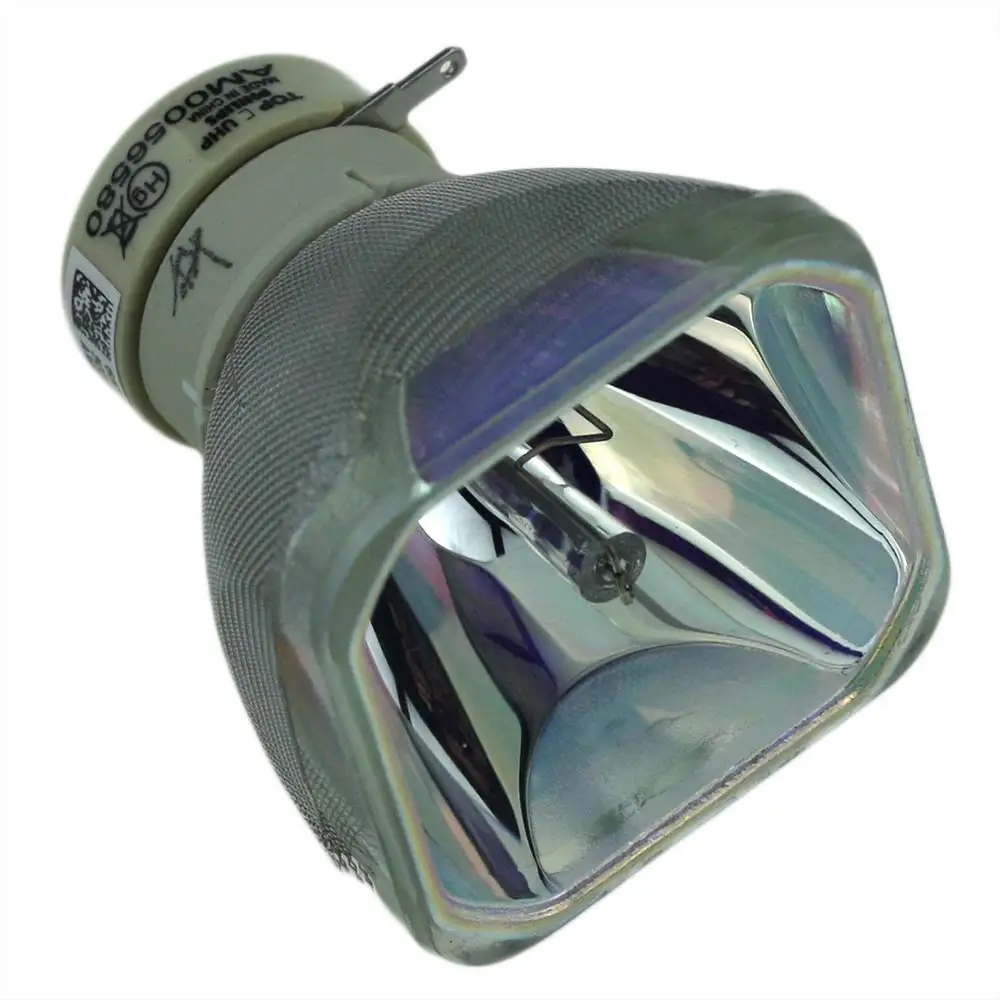 

100% New Original Projector lamp bulb LMP-D213 for SONY VPL - DW120 DW125 DW126 DX100 DX120 DX125 DX126 DX140 DX145