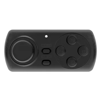 

Bluetooth Wireless Selfie Remote Control Game Console for Android IOS PC for cell phone/tablet PC/ TV box