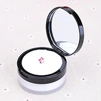 

29g Banana Powder Smooth Loose Oil control Face Powder Makeup Concealer Mineral Foundation Powder Korea Cosmetics Drop Shipping