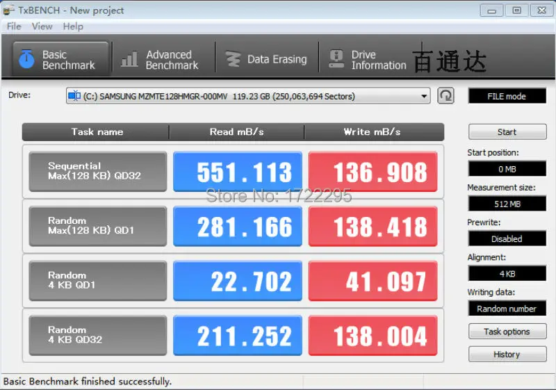 Для samsung PM851 128G MSATA3 ноутбук мини твердотельный жесткий диск MSATA SSD твердотельный диск