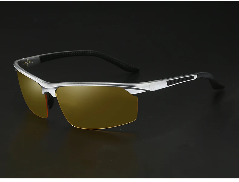 night vision glasses (2)