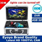 Best Price as low as $162 Wholesale Sports & Entertainment