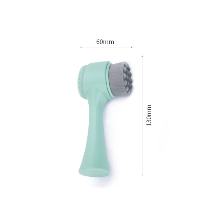 DR0190G1 (5)