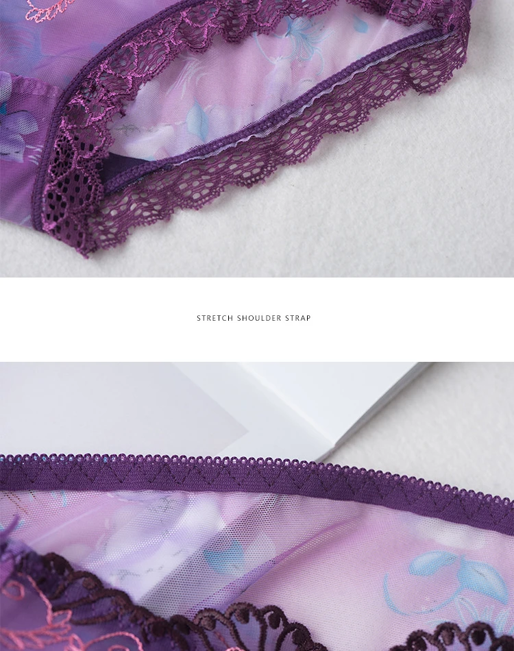 KS0003# (23)
