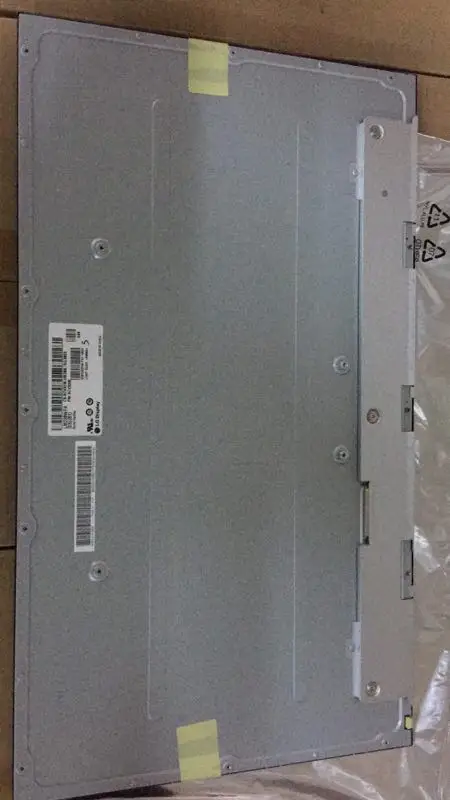Оригинальная панель ЖК-дисплея IPS 23 8 дюйма LM238WF2 SSB2 | Компьютеры и офис